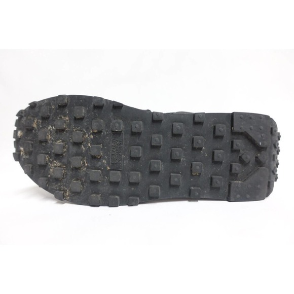 NIKE Men Running Sneakers DBeak-Type Black 10US/9UK/44EU Athletic CJ1156-003 main image 5